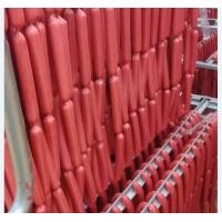 ราคา ไส้พลาสติกทำหมูยอ ทำแหนม แพค 1 แท่ง (15030248126)