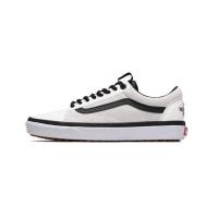 ราคา ของแท้อย่างเป็นทางการ VANS OLD SKOOL MTE DX Mens and Womens CANVAS SHOES VN0A348GQWH รองเท้ากีฬา รองเท้าผ้าใบ รองเท้าสเก็ตบอร์ด 3 year warranty (21195621587)