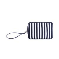 ราคา NaRaYa Multipurpose Bag กระเป๋าอเนกประสงค์ NB 642N (21108792777)