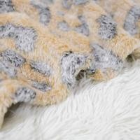 ราคา ผ้าห่มนาโนขนนุ่ม ลายม้าลาย ห่มสบายทั้งห้องแอร์ ขนาด 60x70 นิ้ว (14785268347)