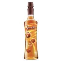 ราคา Senorita Flavoured Syrup 750 ml (10176534191)
