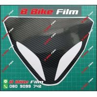 ราคา Click 125 150i สติ๊กเกอร์กันรอย คลิก (2235486250)