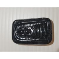 ราคา แร่เกาะล้าน พระสมเด็จ (16835911891)