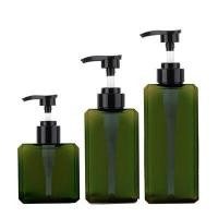 ราคา ขวดปั๊ม 1000 ml ขวดปั๊มเปล่า ขวดปั๊มสบู่เหลว ขวดปั๊มครีม ขวดปั้ม ขวดปั้มครีม ขวดปั้มสบู่ ขวดปั้ม ขวดปั้มสบู่เหลว ขวด (19363514466)