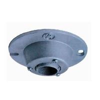 ราคา ฝาแป้นลูกหมาก SC Ball Flange ขนาด 4หุน 6หุน 1 2 3 4 (14341860300)