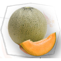 ราคา แตงเมล่อนพันธุ์ญี่ปุ่น เนื้อเขียว เนื้อส้ม Japanese Melon メロン 1ลูก THAI 1 5KG UP ลดพิเศษ Cantaloupe แคนตาลูปญี่ปุ่น แตงญี่ปุ่น แตงเมล่อนญี่ปุ่น (14399718889)