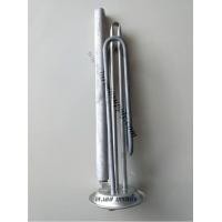 ราคา อะไหล่ ฮีตเตอร์ อโนร์ท หม้อต้มน้ำร้อน แนวตั้ง STIEBEL EVS 15 150 (17935071255)