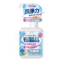 ราคา ECOOL น้ำยาทำความสะอาดโซฟาผ้า เทคโนโลยีไร้น้ำ น้ำยาทำความสะอาดโซฟาผ้าสูตรพิเศษ (20853804218)