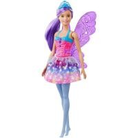 ราคา Barbie Dreamtopia Princess Doll ตุ๊กตา เจ้าหญิง บาบี้ กับ โลกแห่งความฝัน (20637165635)