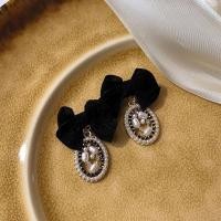 ราคา หนีบรวมไม่ซ้ำ ตะกร้า4 ไม่ต้องเจาะหู ต่างหูแบบหนีบ แฟชั่นอัพเดท ต่างหูน่ารัก (20525880931)