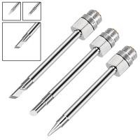 ราคา หัวแร้งไร้สายหัวแร้งไร้สายหัวแร้งหัวแร้งหัวแร้งเชื่อมไฟฟ้าหัวแร้งหัวแร้งหัวแร้งหัวแร้งไร้สายหัวแร้งหัวแร้ง (20153174289)