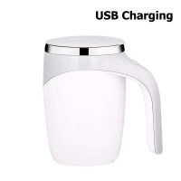 ราคา Xiaomi YouPin Official Store แก้วปั่น อัตโนมัติ ชาร์จ ไฟ ชงอัตโนมัติ สแตนเลส 304 แบบพกพา ปั่นโปรตีน แก้วชงกาแฟ (21208680797)