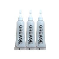 ราคา I HALCYON 3pcs หล่อลื่นแบบ จารบีรอกตกปลา แบริ่งรับน้ำหนัก การบำรุงรักษาการหล่อเหยื่อ น้ำมันเหลวเกียร์ 2023 มีเสถียรภาพ จารบีม้วน รอกตกปลาตกปลา (20105874657)