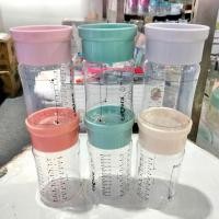 ราคา ขวดเก็บน้ำนม Camera คาเมร่า BPA Free ขวดเก็บนม กรวยปั๊มนม ขนาด 5 9oz (20635308343)