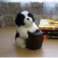 ราคา ที่ใส่ปากกาน่ารักๆพร้อมส่งในไทยสินค้าราคาถูกที่ใส่ดินสอ อุปกรณ์ใส่เครื่องเขียน (18879397396)