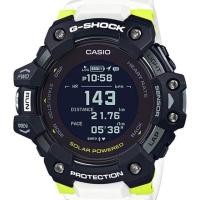 ราคา นาฬิกา CASIO G SHOCK HEART RATE รุ่น GBD H1000 ของแท้ประกันCmg 1 ปี ใหม่ล่าสุด (7527566974)