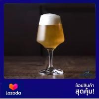 ราคา แก้ว Ocean รุ่น Craftmhan Stemware 390 ml แก้วเบียร์ แก้วไวน์ แก้วคราฟเบียร์ แก้วก้าน แก้วเหล้า แก้วคาเฟ่ แก้วค็อกเทล แก้วสวยๆ (17306025553)