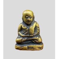 ราคา หลวงพ่อเงิน พระหลวงพ่อเงิน วัดบางคาน พิมพ์นิยม ราคาแบ่งปัน (19429962892)