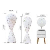 ราคา L103 L104 ที่คลุมพัดลม กันฝุ่น กันน้ำ ผ้าคลุมกันฝุ่น ผ้าคลุมพัดลม ป้องกันฝุ่น (16193814549)