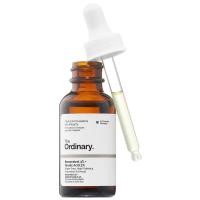 ราคา The Ordinary Resveratrol Resveratrol Ferulic Acid 3 Whitening Antioxidant 30ml New Skin (9838467889)