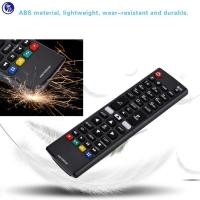 ราคา รีโมทคอนลสำหรับ LG ABS 3D Remote Controller Replacement for LG AKB (19480664364)