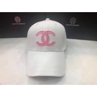 ราคา พิเศษสุดๆ พร้อมส่ง COTTON OMO CAP AA27 มาใหม่ หมวกแก๊ป CC หมวกแก็ปมีลาย (14002249680)