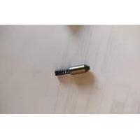 ราคา ปลอกตัวนำ สปริงตัวนำ ข้างข้อเหวี่ยง เวฟ 125ดรีม125 2 ชิ้น แท้ศูนย์HONDA (17658117146)