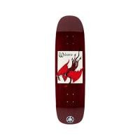 ราคา Welcome Unholy Diver On Son Of Golem Skateboard Deck 8 75 (13495711111)