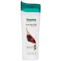 ราคา Himalaya Shampoo Anti Dandruff Anti Hair fall 200 ml แชมพู หิมาลายา แชมพูแก้ผมร่วง แชมพูลดผมร่วงขนาด แชมพูแก้รังแค (19921783899)