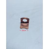 ราคา สะพานไฟ ไดสตาร์ท สะพาน ไฟ KBZ สะพาน ไฟ ToYoTa TIGER สะพานไฟ ISUZI TFR ชุดซ่อม อะไหล่ได สตาร์ท สะพานไฟ ISUZI JCM สะพานไฟ HINO (17258076685)