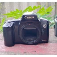 ราคา กล้องฟิล์มSLR (20905604160)