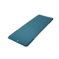 ราคา Decathlon QUECHUA ที่นอนพองลมอัตโนมัติสำหรับ 1 คนใช้ในการตั้งแคมป์รุ่น BASIC ขนาด 60 ซม รุ่น COMFORT ขนาด 65 ซม พร้อมส่ง (16683956468)