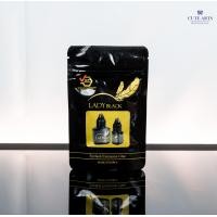 ราคา กาวต่อขนตา Lady Black 5g พร้อมส่งในไทย กาวLadyBlack (12127862899)