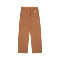 ราคา Carhartt Carhartt Carhartt Tooling Canvas Pants American Overalls Mens And Womens Leisure Pants Of Height Tide Restoring Ancient Ways More Pockets (20268506120)
