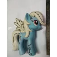 ราคา ตุ๊กตาม้าโพนี่ my little pony ของแท้ พร้อมส่ง ของใหม่ ราคาพิเศษ ลดล้างสต๊อก สินค้าตามภาพ (20413853045)