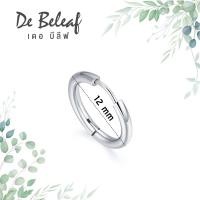 ราคา ต่างหูห่วง ตุ้มหูห่วง ต่างหูสแตนเลส 316L ต่างหูห่วงแบบเจาะ ต่างหูแบบห่วง ต่างหูห่วงใหญ่ ต่างหูห่วงเล็ก ต่างหูห่วงเงิน (8127437548)