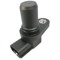 ราคา 35886A เซ็นเซอร์วัดรอบ เซ็นเซอร์วัดรอบเครื่องยนต์ อุปกรณ์ตรวจวัดรอบ วัดรอบเครื่องยนต์ เซ็นเซอร์วัดรอบรถไถ เซ็นเซอร์วัดรอบรถเกี่ยว (8309045696)