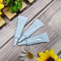 ราคา ราคาต่อ 1ชิ้น LANEIGE LA water bank blue hyaluronic eye cream 3ml ครีมบํารุงรอบดวงตา (19419554055)