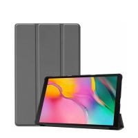 ราคา เคสSamsung Tab A 2019 10 1 T515 เคสฝาพับ ซัมซุง แท็ป เอ 2019 10 1 ที515 SM T515 10 1 (18593942846)