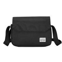 ราคา กระเป๋าสะพายข้างกระเป๋าสะพายข้างกระเป๋าผู้ชายกระเป๋าหลายช่องกันน้ำสำหรับผู้หญิงกระเป๋าหลากสี (20954374770)