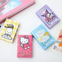 ราคา Sanrio Pochacco ตัวการ์ตูนแอนิเมชั่นเกมกระดานเพื่อความบันเทิงน่ารักอุปกรณ์ประกอบฉากถ่ายรูป (21070244792)