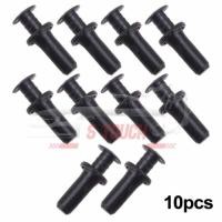 ราคา หมุดกระโปรงหลังเหมาะสำหรับ Mercedes Benz w205w221 w204w212 W211 (20694260494)