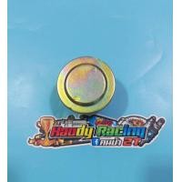 ราคา ฝาถังน้ำมัน เวฟ100ของใหม่แน่นดี (20398243454)