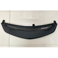 ราคา กระจังหน้า Civic FD 2006 2007 2008 Mugen (18278473207)