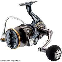 ราคา ญี่ปุ่น DAIWA 22 Cardia SW 4000 CXH Tackle Tool Equipment Implement Gear Fishing 4000 CXH 4000CXH Reel 100000001007035551 Abies5Star (19450983536)