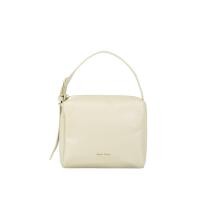 ราคา Legato Largo กระเป๋าถือ size Regular รุ่น Legato Largo LG F3141 (20457956450)