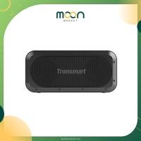 Tronsmart Portable Speaker ลำโพงบลูทูธ รุ่น Force SE