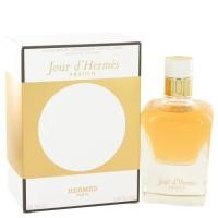 ราคา แท้ Hermes Jour DHermes Absolu EDP 85ml (16346330146)