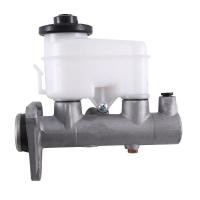 ราคา For Toyota Corolla AE101 EE101 Automotive Brake Master Cylinder Replacement 4720112680 (18167123314)