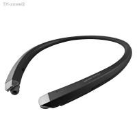 ราคา หูฟัง ชุดหูฟังบลูทูธไร้สาย Hbs 910 สําหรับ Iphone Lg Samsung Christmas Gift (9991493420)